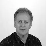 Foto de Jose Carlos de Oliveira Martins