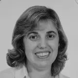 Foto de Eliana Maria Rorato Manso