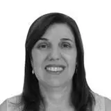 Foto de Eliana Maria Rorato Manso