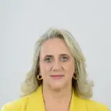 Foto de Salma Aparecida Meroto Beffa