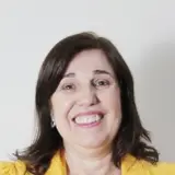 Foto de Eliana Maria Rorato Manso