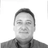 Foto de Zé Mauri