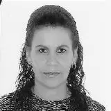 Foto de Arlete Aparecida Zanfolin Cancian