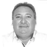 Foto de Zé Mauri