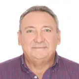 Foto de Zé Mauri