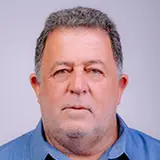 Foto de Nino Tercino