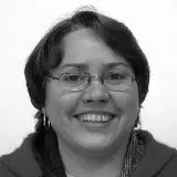 Foto de Professora Eliana