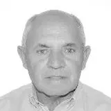 Foto de Joaquim Brasilio