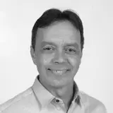 Foto de Marcelo Nunes