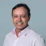 Foto de Marcelo Nunes