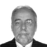 Foto de Clovis Volpi