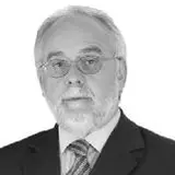 Foto de Clovis Volpi