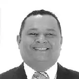 Foto de Saulo Benevides