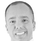Foto de Adler Alfredo Jardim Teixeira