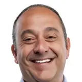 Foto de Guto Volpi