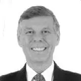 Foto de Welson Gasparini