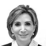 Foto de Dárcy Vera