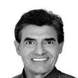 Foto de Duarte Nogueira
