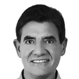 Foto de Duarte Nogueira