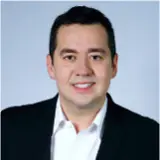 Foto de Ricardo Silva
