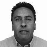 Foto de Vicente de Paula Garcia