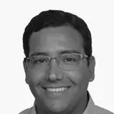 Foto de José Guilherme Gomes