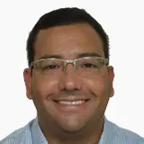 Foto de Jose Guilherme Gomes