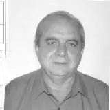 Foto de Hugo Cesar Lourenço 