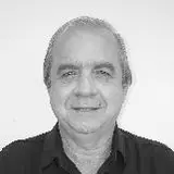 Foto de Hugo Lourenço