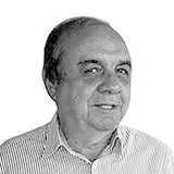 Foto de Hugo Cesar Lourenço