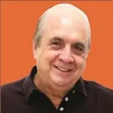 Foto de Hugo Cesar Lourenço