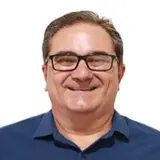 Foto de Junior da Saude