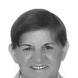 Foto de Therezinha Servidoni