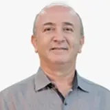 Foto de Tenente Rodrigues