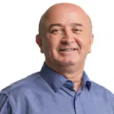 Foto de Tenente Rodrigues
