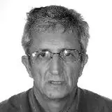 Foto de Valentim Trevisan