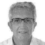 Foto de Valentim Trevisan