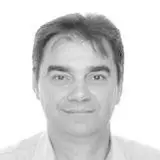 Foto de Jose Ferreira de Oliveira Neto