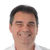 Foto de Jose Ferreira de Oliveira Neto