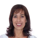 Foto de Graziela Tome