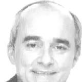 Foto de Nevoeiro Junior