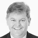 Foto de Juninho da Padaria