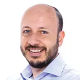 Foto de Gustavo Perissinotto