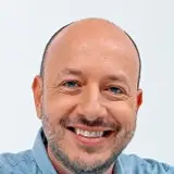 Foto de Gustavo Perissinotto