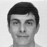 Foto de Marquinho do Cartório
