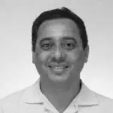 Foto de Dr Julio