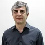 Foto de Marcos Buzetto