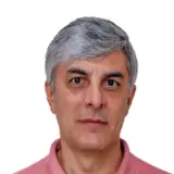 Foto de Marcos Buzetto