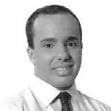 Foto de Adler Alfredo Jardim Teixeira