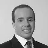 Foto de Adler Alfredo Jardim Teixeira